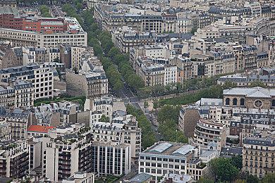 经典回归！原版《愤怒的小鸟》重新上架移动应用商店